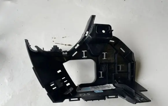 BMW X3 F25 Other interior part 7243781