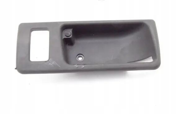 Rover Range Rover Rear door handle cover RANGE_ROVER_P38_OSŁONA_KLAMKI_DRZWI_PRAWY_TYŁ
