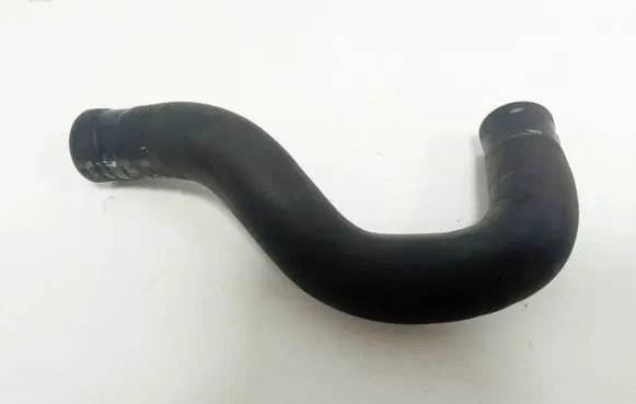 Dodge Journey Engine coolant pipe/hose 1K0121058