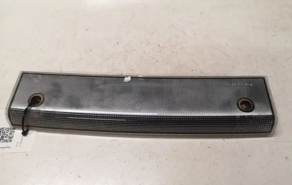 Ford C-MAX I Third/center stoplight 159416 2DA270523 7M5113A601