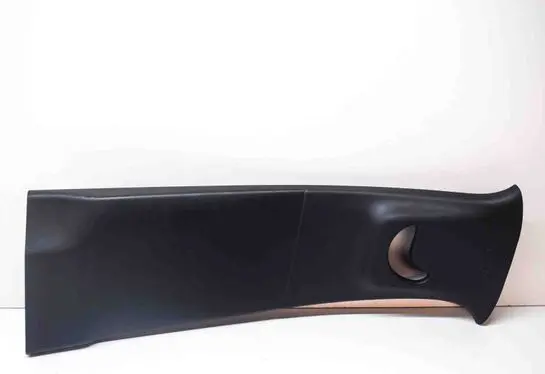 Opel Mokka B (B) pillar trim (bottom) MP8626 9834916280