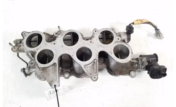 Lexus GS 300 350 430 450H Intake manifold