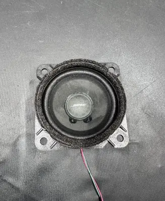 Infiniti FX Panel speaker 281541BM0A 298192001