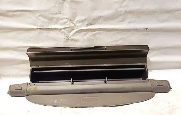 Ford Mondeo Mk III Parcel shelf 