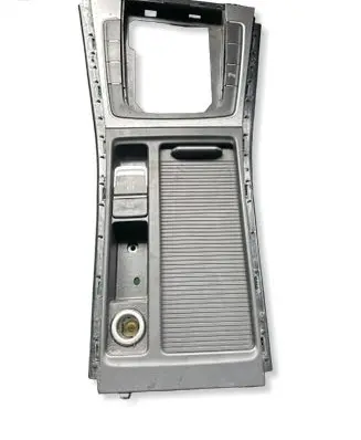 Volkswagen Golf VII Cup holder 5G0862531