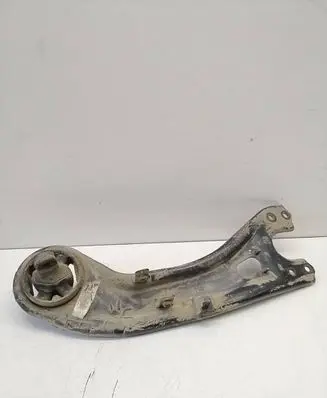Hyundai ix35 Rear upper control arm/wishbone 552803W050