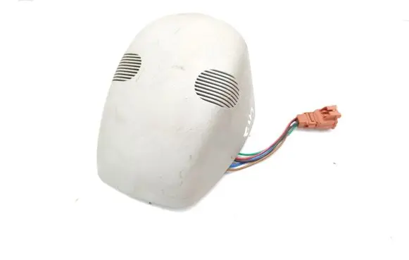 Renault Espace - Grand espace IV Interior temperature sensor 8200059657 906000511