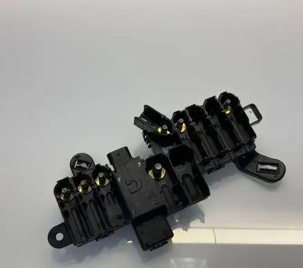 Mercedes-Benz S W221 Positive wiring loom A2215404150 2215404150