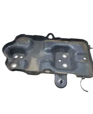 Chevrolet Captiva Battery bracket 