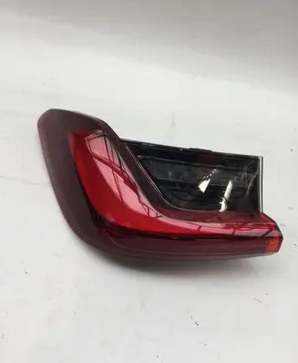 BMW 3 G20 G21 Rear/tail lights 63217420449