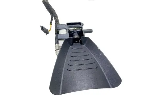 BMW i3 Windshield/windscreen camera 9251426 925142603 140240135