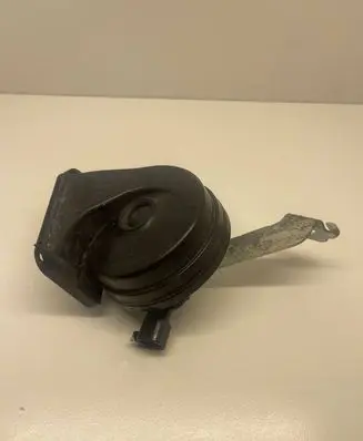 Chevrolet Malibu Horn signal 84124743 23260450 84656765