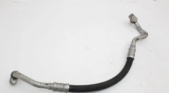Jaguar XK - XKR Air conditioning (A/C) pipe/hose 6W8319N601AB
