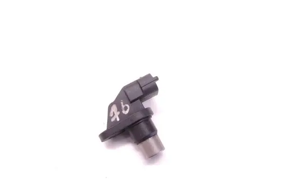 Volvo S60 Camshaft position sensor 8631533