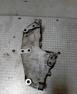 Renault Laguna III Generator/alternator bracket 8200741758
