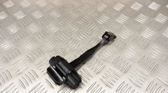 Tesla Model Y Rear door check strap stopper 1500684