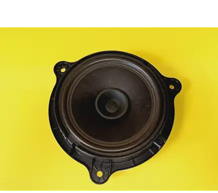 Nissan Note (E11) Rear door speaker 28156-9U00A