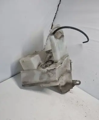 Volvo XC90 Windshield washer fluid reservoir/tank 8659490 1783 8648191