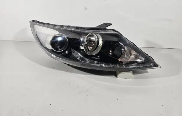 KIA Sportage Headlight/headlamp 101620262002