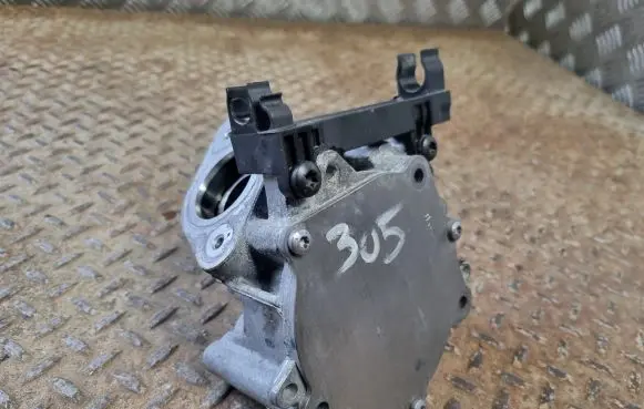 Audi Q5 SQ5 Vacuum pump 06K145100BB