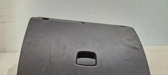 Renault Laguna III Glove box 685000001r 37788m