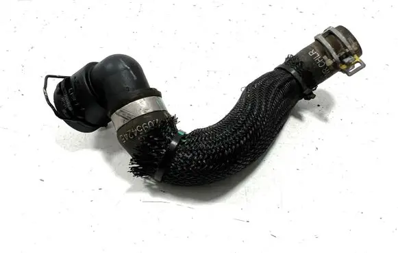 Chevrolet Volt I Engine coolant pipe/hose 20954245