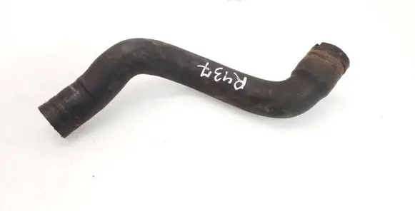 Ford Focus Engine coolant pipe/hose CV618286VD PHX133625