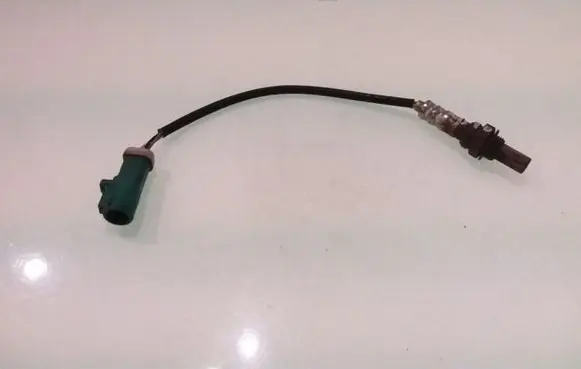Ford Mondeo Mk III Lambda probe sensor 1S7F97472AB