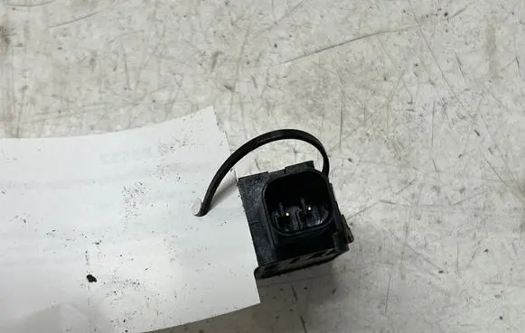 KIA Magentis Airbag deployment crash/impact sensor 959202G000 18070102
