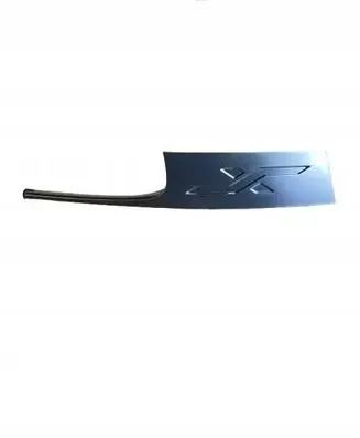 Seat Arona Rear arch trim 6F9853377FLISTWA
