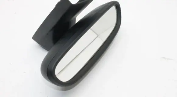 BMW 2 F22 F23 Rear view mirror (interior) 9243589