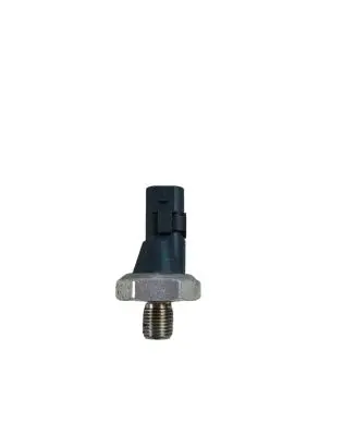 Audi A4 S4 B9 8W Oil level sensor 06L919081