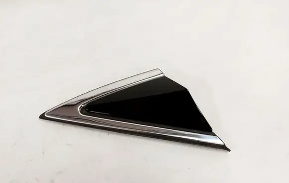 Hyundai i40 Front arch trim 86190-3Z000