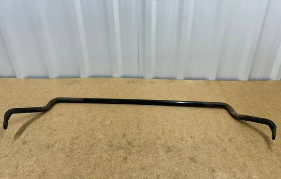 BMW 3 E46 Front anti-roll bar/sway bar 31351094539 1094539