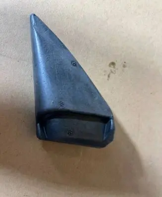 BMW 6 F12 F13 Other interior part 7224221