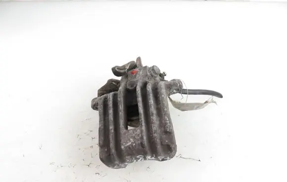 Audi A3 S3 8L Rear brake caliper 1J0615424H