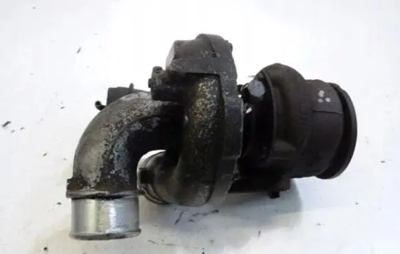 Fiat Ulysse Turbo A6110960299
