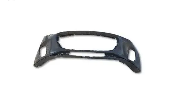Jaguar F-Type Front bumper JX5317C831E T2R25577LML JX5317C831F