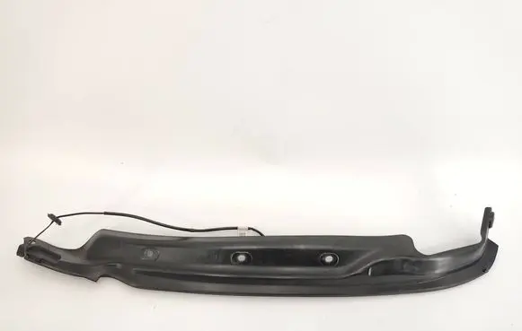 Mercedes-Benz GL X166 Other exterior part A1668701251 3013060 60014455