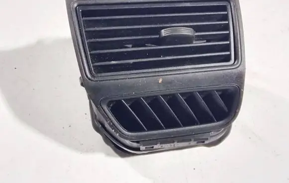 Fiat Punto (188) Dash center air vent grill