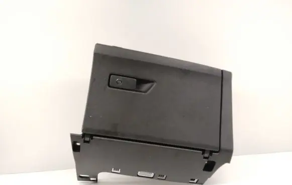 Audi A5 Glove box 8B1857035B