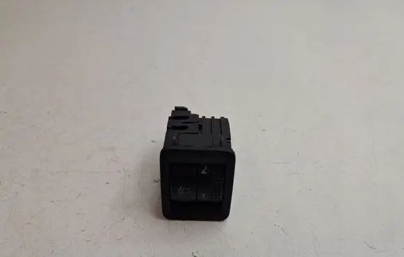 Volkswagen Transporter - Caravelle T1 Central console control unit 5TA941333