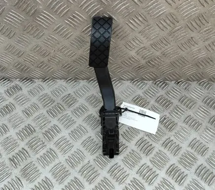 Volkswagen ID.4 Accelerator throttle pedal 1EC723503 6PV014005