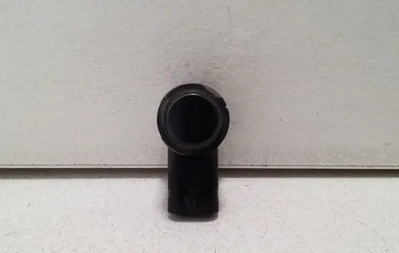 Jaguar XJ X351 Parking PDC sensor 8A6T15K859AA