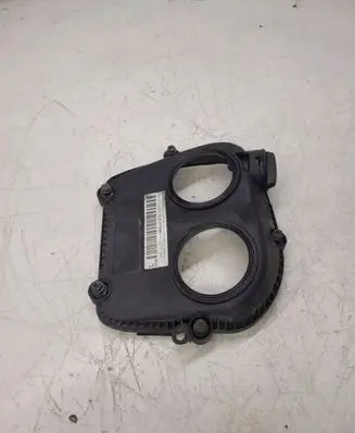 Audi A3 S3 8L Oil filter cover 06K103277D