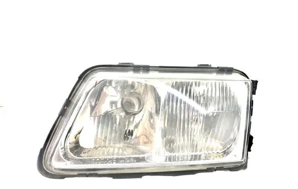 Audi A3 S3 8L Headlight/headlamp dust cover 96350500