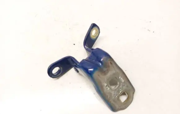 Opel Insignia B Front door upper hinge 