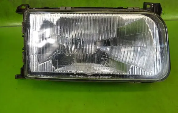 Volkswagen PASSAT B3 Headlight/headlamp