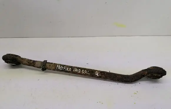 Chrysler Pacifica Rear upper control arm/wishbone