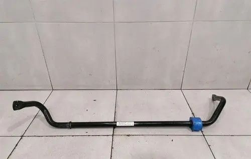 McLaren 600LT Rear anti-roll bar/sway bar 14B0496CP
